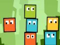 หอคอยผี  เกมออนไลน์
