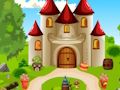 การช่วยเหลือห่านที่ดี เกมออนไลน์