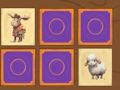 สัตว์พาเร  เกมออนไลน์