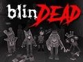 บลินตายแล้ว  เกมออนไลน์