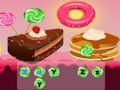 เล็ตเตอร์แลนด์ อมยิ้ม  เกมออนไลน์