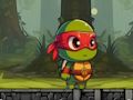 ภารกิจเต่า  เกมออนไลน์