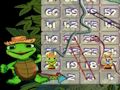รวดเร็วและมั่นคง  เกมออนไลน์