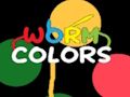 สีหนอน  เกมออนไลน์