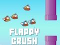 ปัดปิ๊ง  เกมออนไลน์