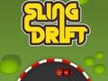 สลิงดริฟท์  เกมออนไลน์