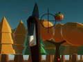 เกม Great Harvest Jam  เกมออนไลน์