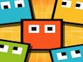บล็อกหวิว  เกมออนไลน์