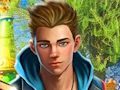 ภารกิจคาร์นิวัล  เกมออนไลน์