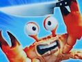ราชาแห่งปู  เกมออนไลน์
