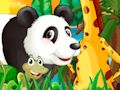 เพื่อนปริศนาที่มีความสุข  เกมออนไลน์
