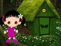 สีชมพูช่วยบลูบัดดี้  เกมออนไลน์