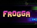 กบ เกมออนไลน์