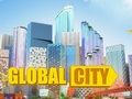 โกลบอลซิตี้  เกมออนไลน์