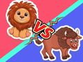 แบบทดสอบสำหรับเด็ก: คุณรู้อะไรเกี่ยวกับ Ani แห่งชาติ  เกมออนไลน์