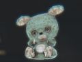 ป๊อปปี้หนี  เกมออนไลน์
