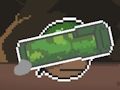 วิ่งบาซูก้า  เกมออนไลน์