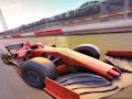 มหากาพย์ F1 กรังด์ปรีซ์  เกมออนไลน์
