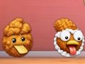 ปริศนาที่น่าตื่นเต้นค้นหา Groundnut Guy  เกมออนไลน์