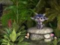 ลึกลับป่าหนี 2  เกมออนไลน์