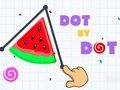จุดต่อจุด เกมออนไลน์