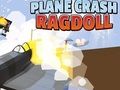 เครื่องบินจำลอง Ragdoll ตก เกมออนไลน์ เครื่องบินจำลอง Ragdoll ตก เกมออนไลน์