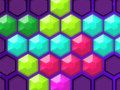 พวกปริศนา Hex  เกมออนไลน์