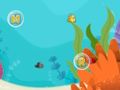 จดหมายโผล่ออกมา  เกมออนไลน์