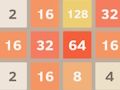 แบทเทิล 2048  เกมออนไลน์