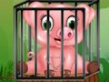 พิกกี้แหกคุก  เกมออนไลน์