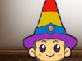 ปริศนาแสนสนุกค้นหาหัวหอมแดง  เกมออนไลน์