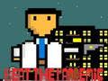 เอาชนะโรคระบาด  เกมออนไลน์