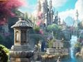 หลบหนีปราสาทลึกลับ  เกมออนไลน์