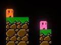 รีเมคกันได้เลย  เกมออนไลน์