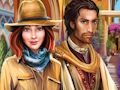 สิ่งประดิษฐ์ของชาวอาหรับ  เกมออนไลน์