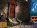การหลบหนีของยีราฟที่มีเสน่ห์ เกมออนไลน์