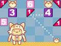 ปริศนาพิฟฟี่  เกมออนไลน์
