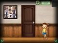 ห้องเด็ก Amgel Escape 207  เกมออนไลน์