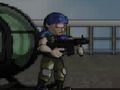 สังหารสีเขียว  เกมออนไลน์