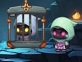 ภารกิจเงา  เกมออนไลน์
