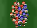 ผู้บัญชาการรบในยุคกลาง  เกมออนไลน์