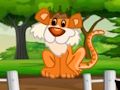 การกลับมาของมงกุฎ  เกมออนไลน์