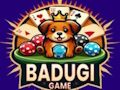 ขี่จักรยานเอ็กซ์ตรีม 3D  เกมออนไลน์