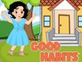 นิสัยดี  เกมออนไลน์
