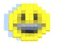 จับคู่พวกเขา  เกมออนไลน์