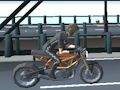 โมโตสตั๊นท์ออนไลน์  เกมออนไลน์