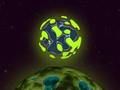 รวมกันในอวกาศ เกมออนไลน์