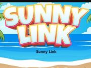 ลิงค์อาทิตย์ เกมออนไลน์