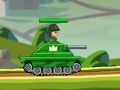 เนินเขาเหล็ก  เกมออนไลน์