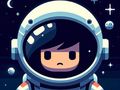 แอสโทรรันเนอร์  เกมออนไลน์